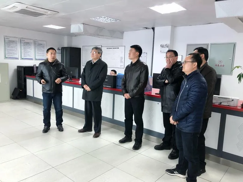 LETOU - 乐投(中文)官方网站