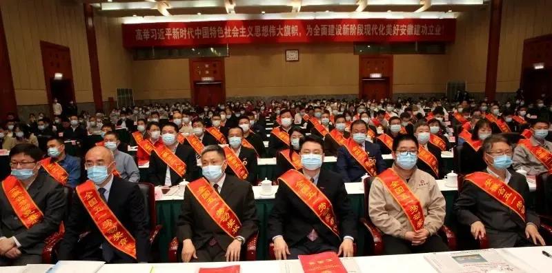 LETOU - 乐投(中文)官方网站
