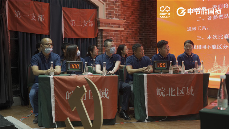 LETOU - 乐投(中文)官方网站