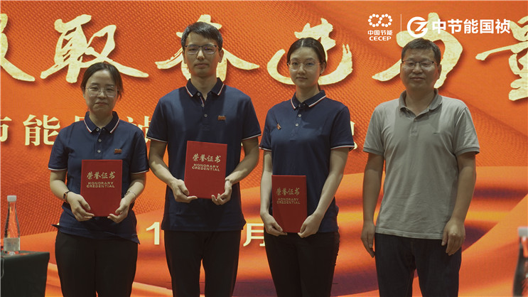 LETOU - 乐投(中文)官方网站