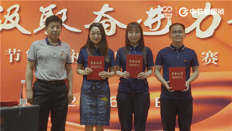 LETOU - 乐投(中文)官方网站