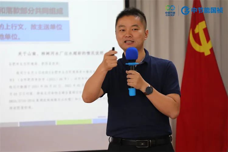 LETOU - 乐投(中文)官方网站