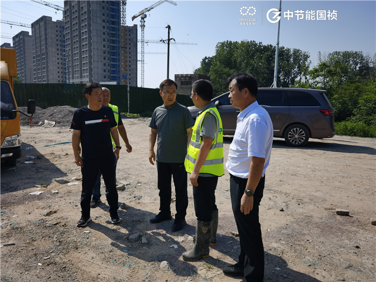 LETOU - 乐投(中文)官方网站