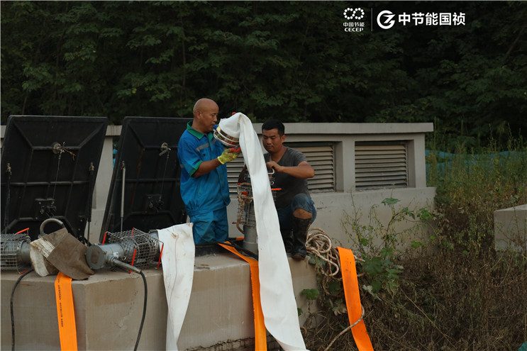 LETOU - 乐投(中文)官方网站