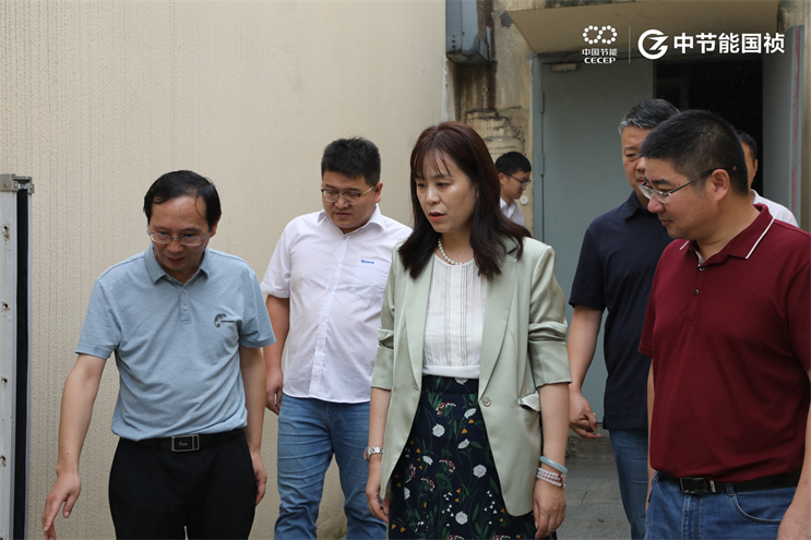 LETOU - 乐投(中文)官方网站