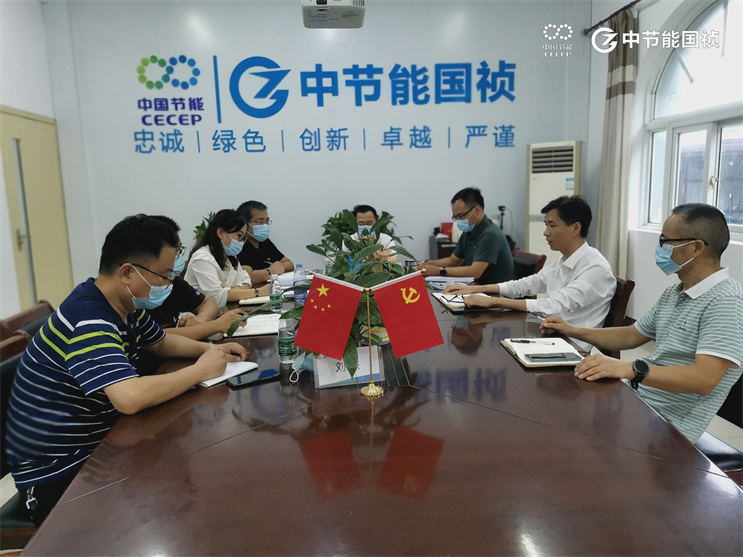 LETOU - 乐投(中文)官方网站