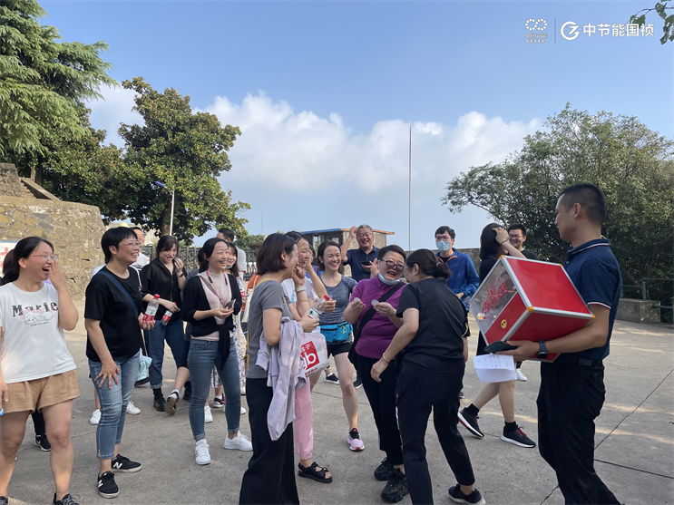 LETOU - 乐投(中文)官方网站