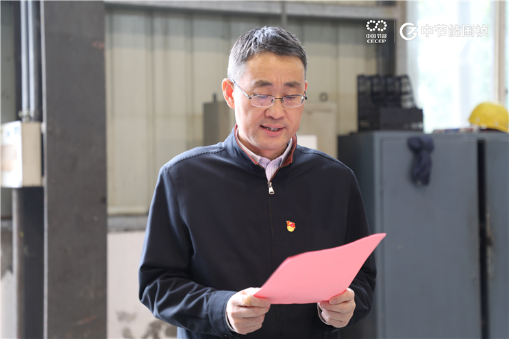 LETOU - 乐投(中文)官方网站