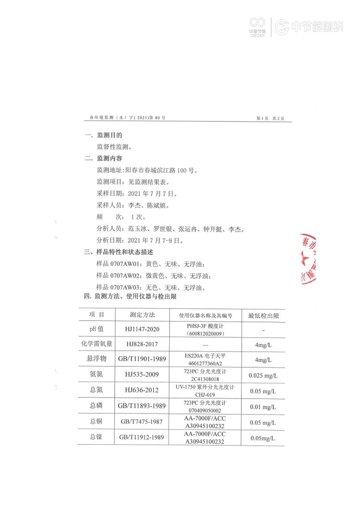 LETOU - 乐投(中文)官方网站