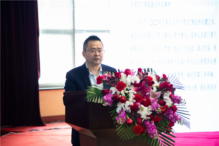 LETOU - 乐投(中文)官方网站