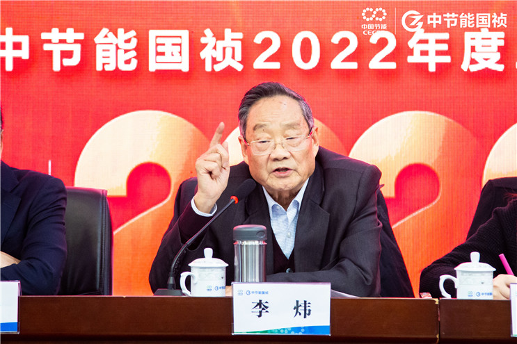 LETOU - 乐投(中文)官方网站