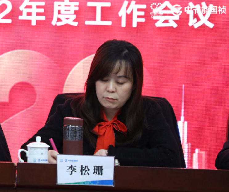LETOU - 乐投(中文)官方网站