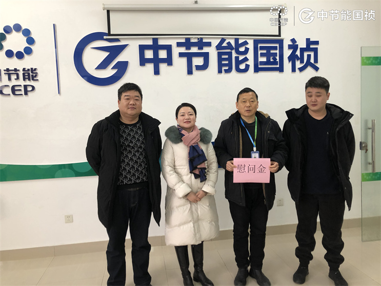 LETOU - 乐投(中文)官方网站