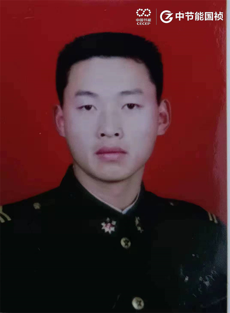 LETOU - 乐投(中文)官方网站