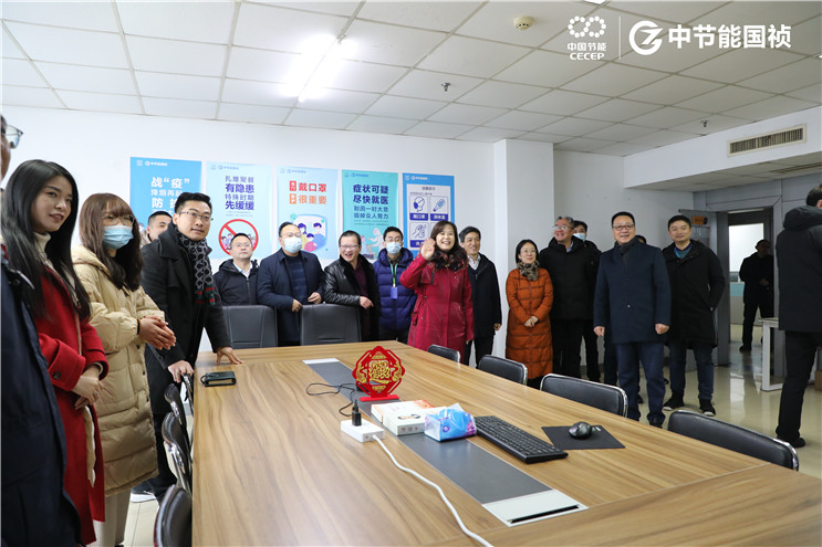 LETOU - 乐投(中文)官方网站