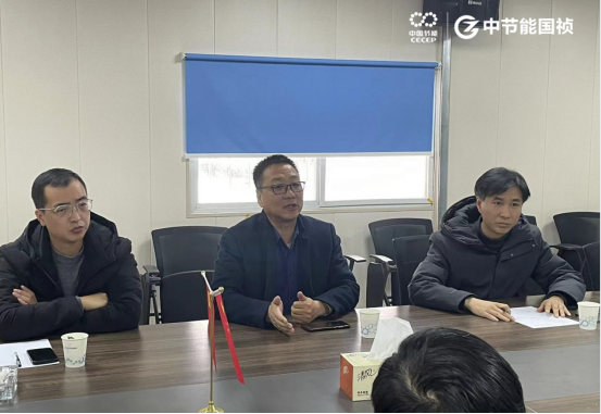 LETOU - 乐投(中文)官方网站