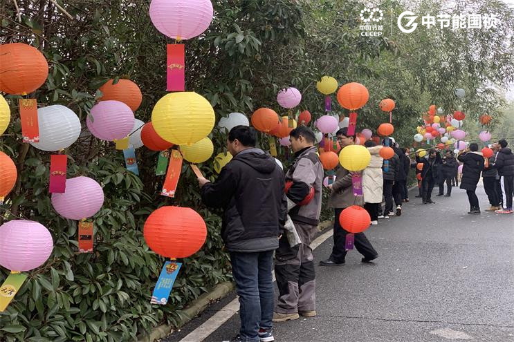 LETOU - 乐投(中文)官方网站