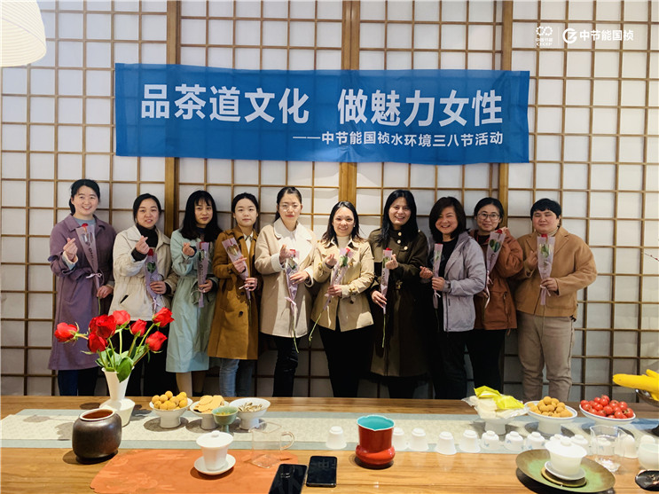 LETOU - 乐投(中文)官方网站