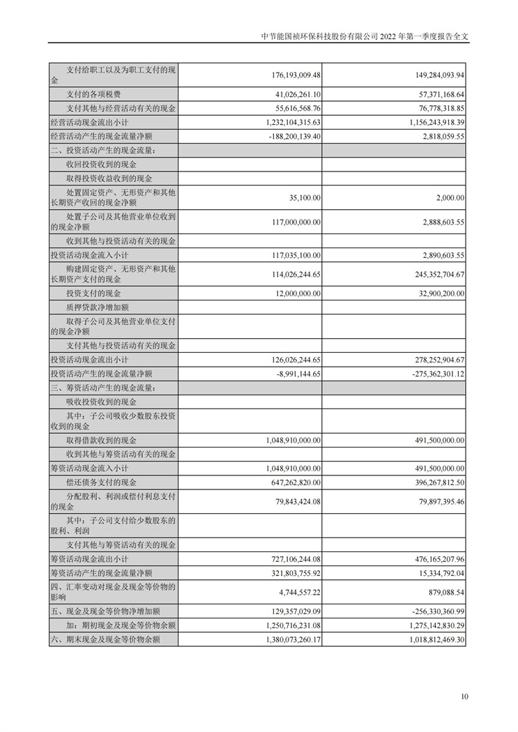 LETOU - 乐投(中文)官方网站