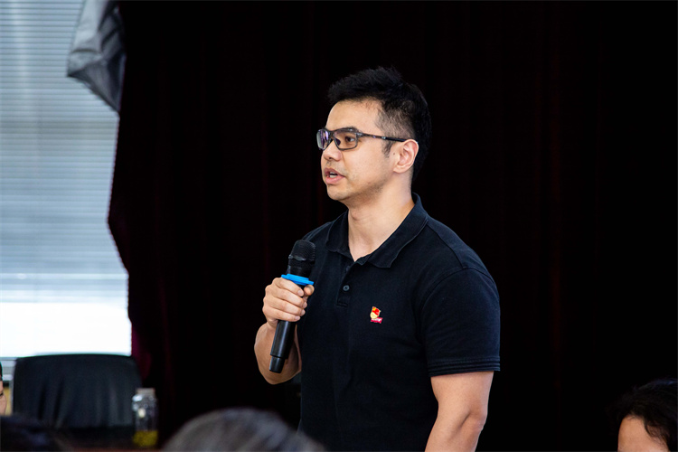 LETOU - 乐投(中文)官方网站