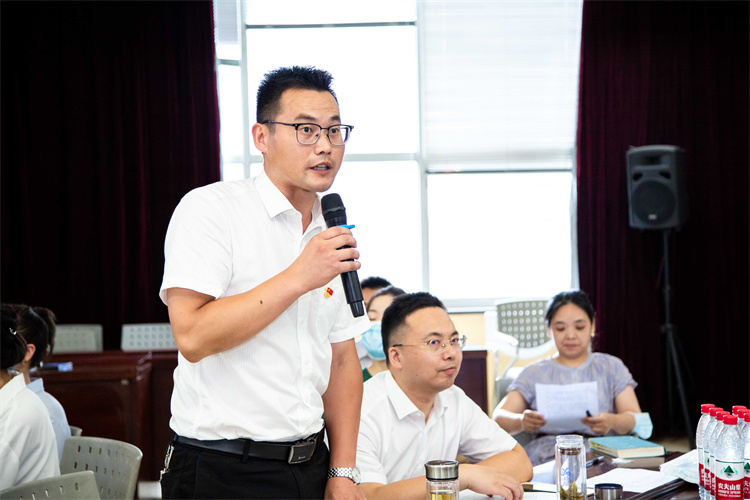 LETOU - 乐投(中文)官方网站