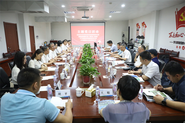 LETOU - 乐投(中文)官方网站