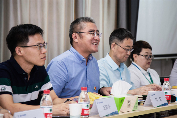 LETOU - 乐投(中文)官方网站