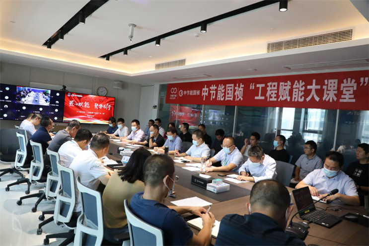 LETOU - 乐投(中文)官方网站
