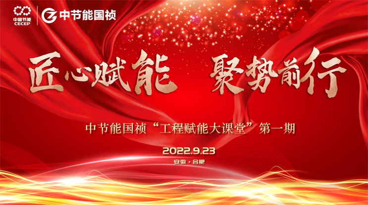 LETOU - 乐投(中文)官方网站