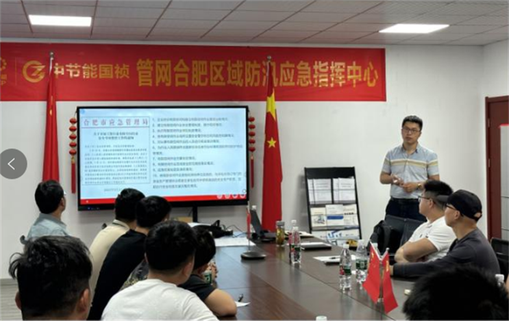 LETOU - 乐投(中文)官方网站