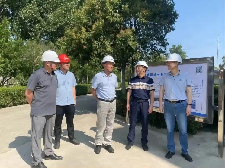 LETOU - 乐投(中文)官方网站