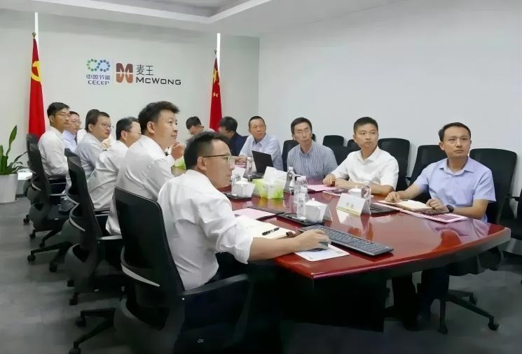 LETOU - 乐投(中文)官方网站