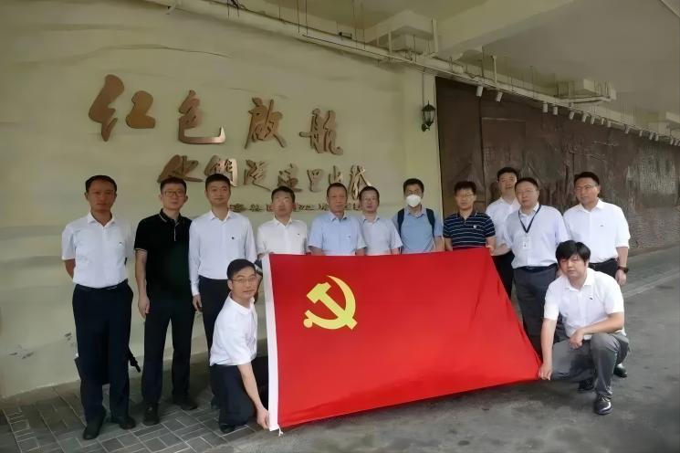 LETOU - 乐投(中文)官方网站