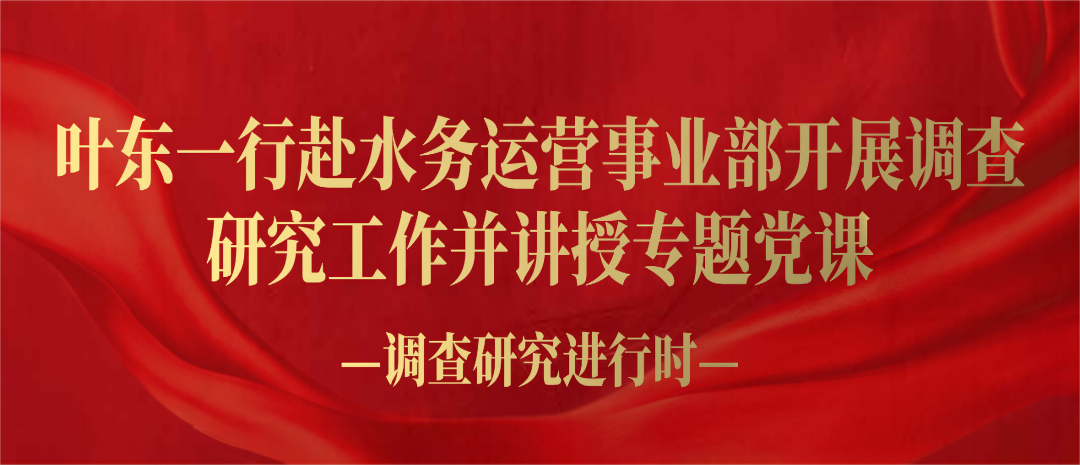 LETOU - 乐投(中文)官方网站
