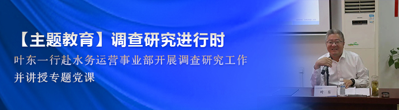 LETOU - 乐投(中文)官方网站