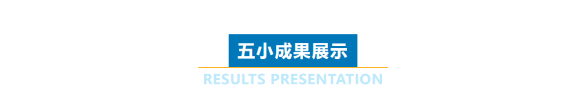 LETOU - 乐投(中文)官方网站