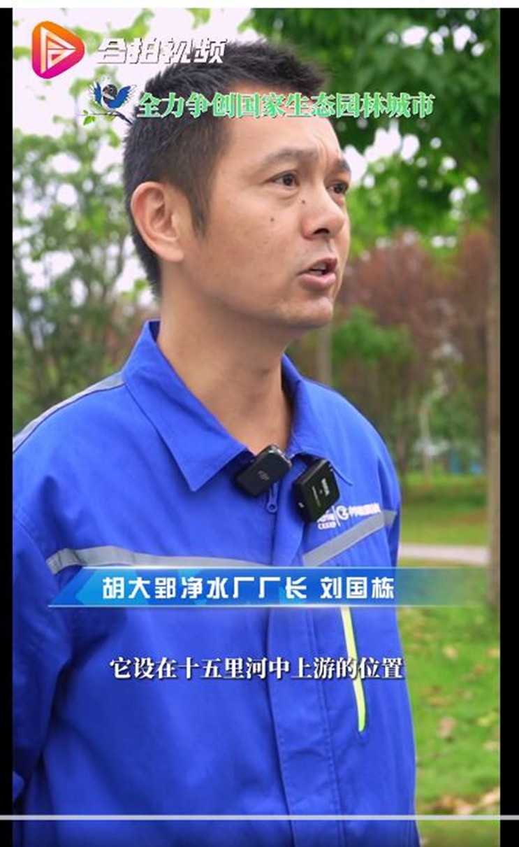 LETOU - 乐投(中文)官方网站