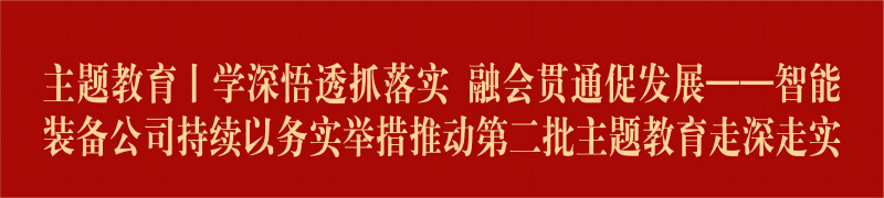 LETOU - 乐投(中文)官方网站