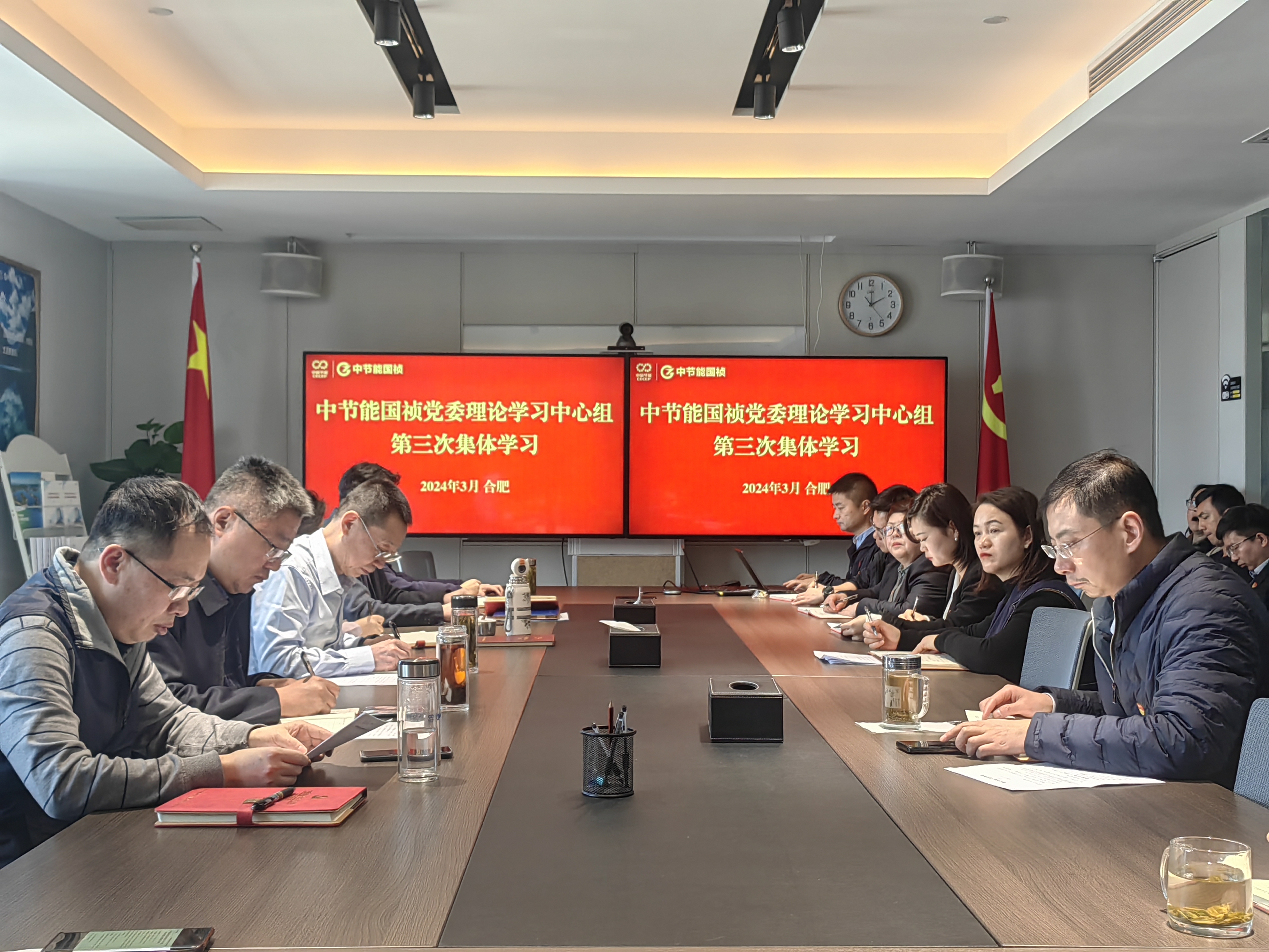 LETOU - 乐投(中文)官方网站
