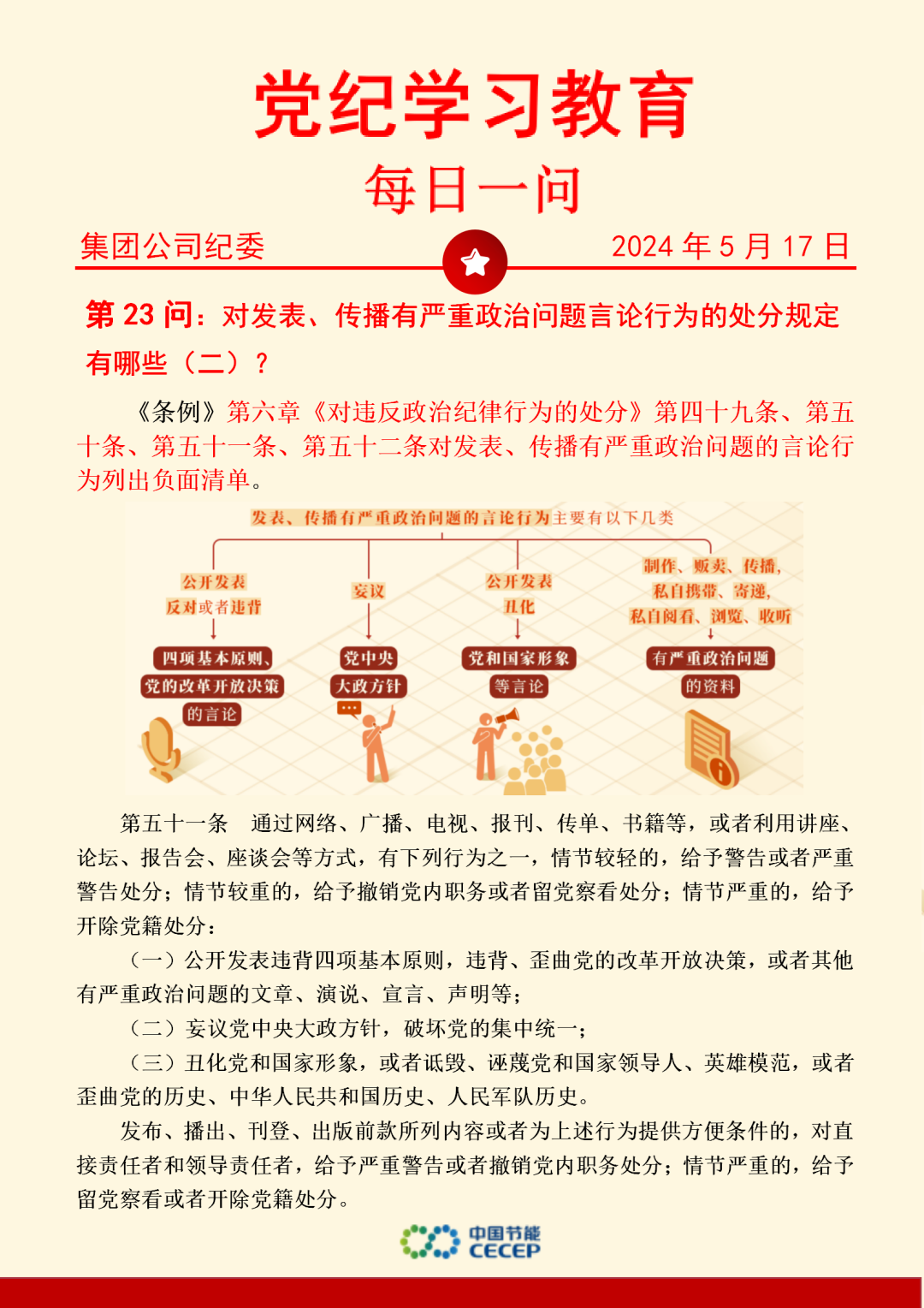 LETOU - 乐投(中文)官方网站