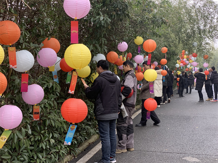 LETOU - 乐投(中文)官方网站
