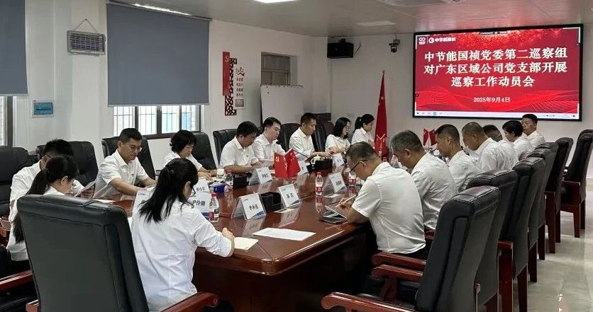 LETOU - 乐投(中文)官方网站
