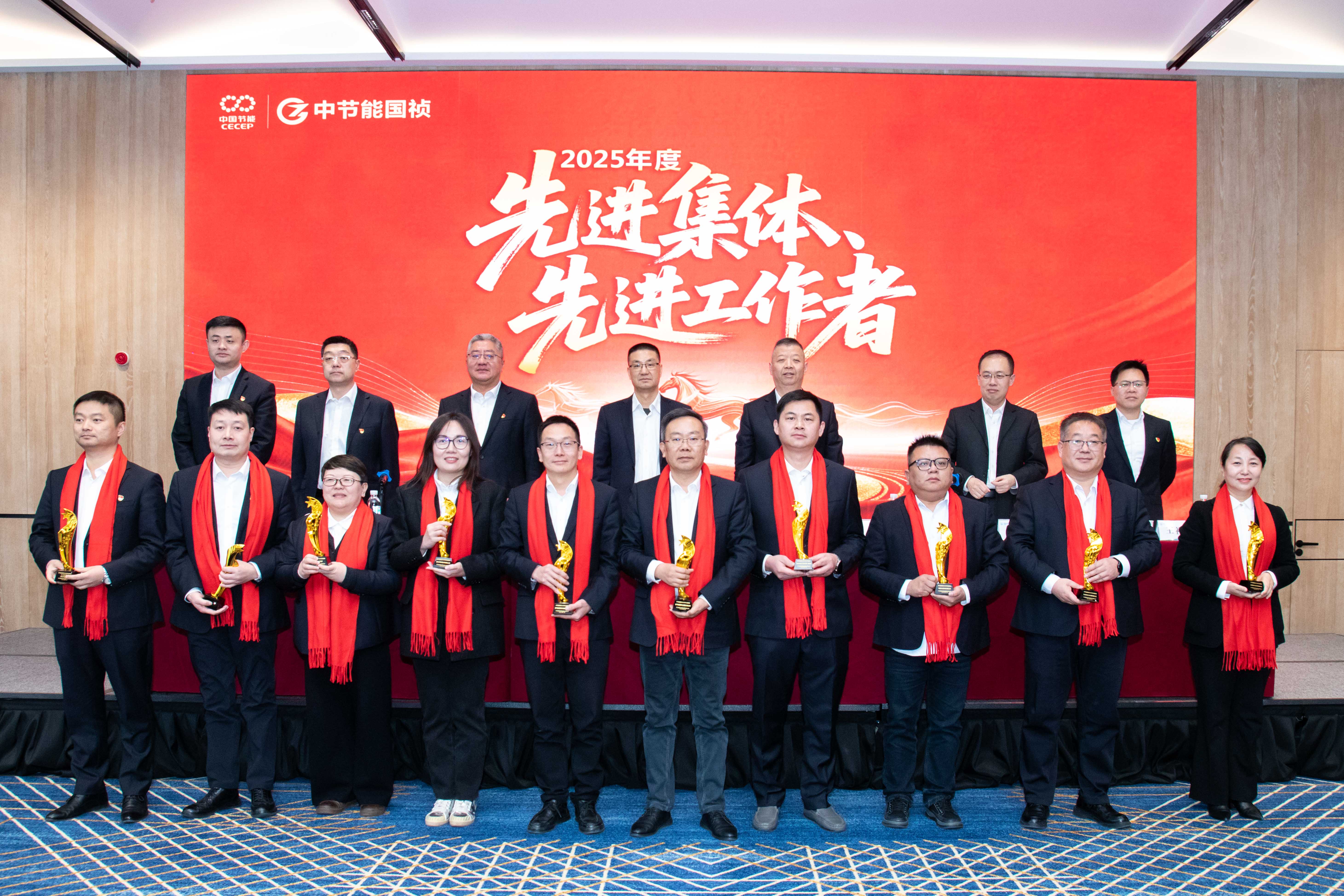 LETOU - 乐投(中文)官方网站