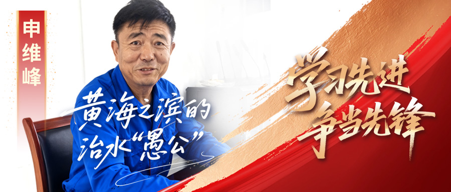 LETOU - 乐投(中文)官方网站