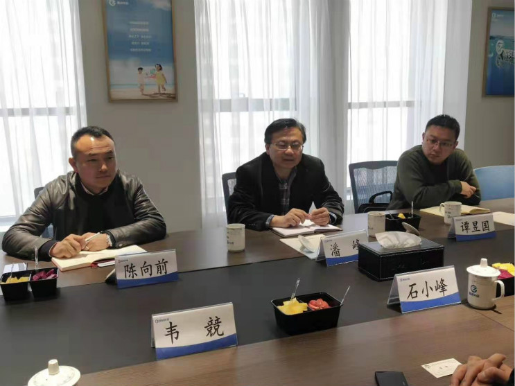 LETOU - 乐投(中文)官方网站