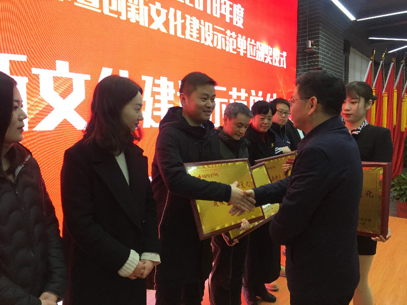 LETOU - 乐投(中文)官方网站
