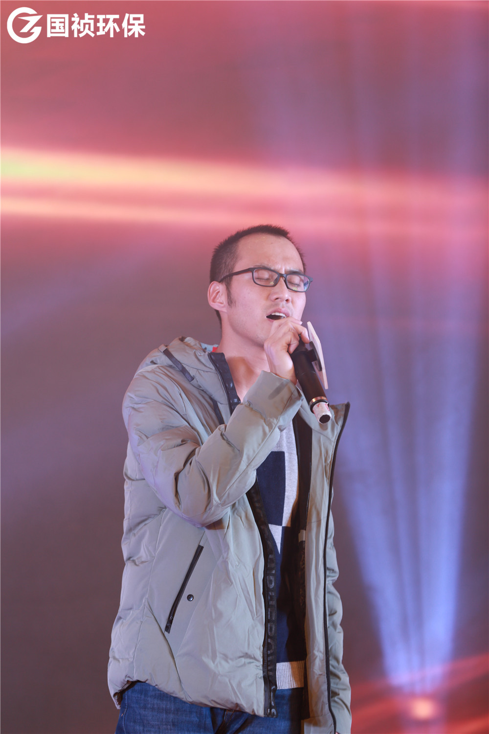 LETOU - 乐投(中文)官方网站