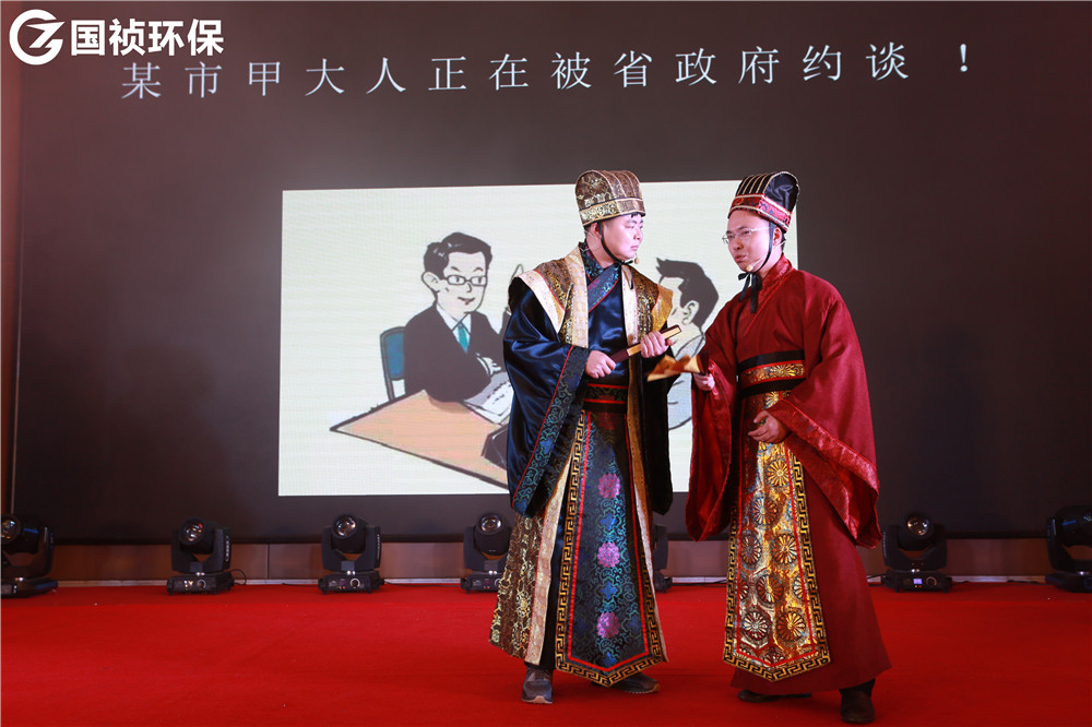 LETOU - 乐投(中文)官方网站