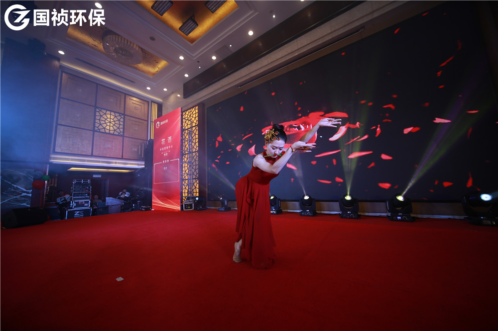 LETOU - 乐投(中文)官方网站