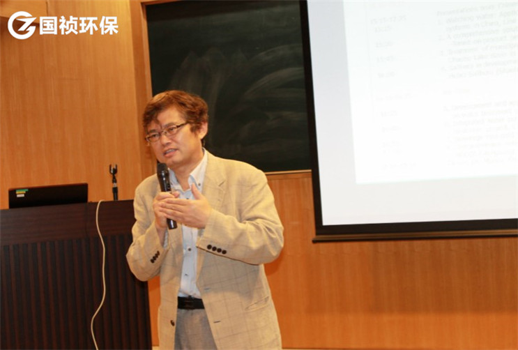 LETOU - 乐投(中文)官方网站